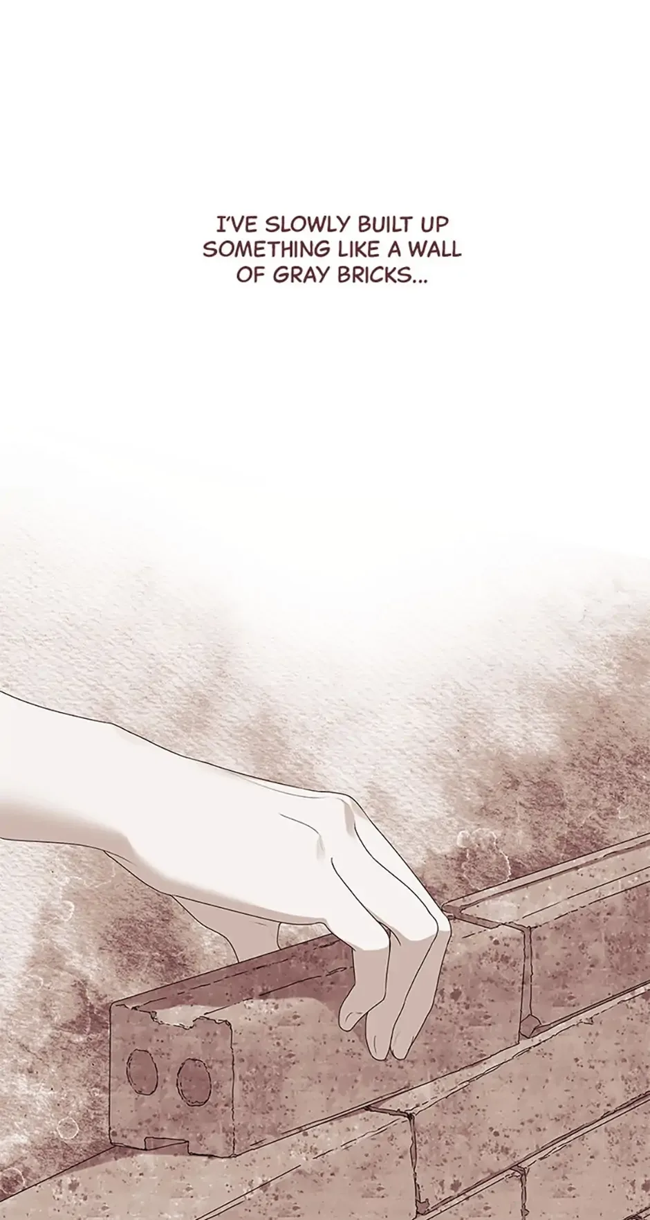 The Unwelcome Guests of House Fildette Chapter 55 page 38