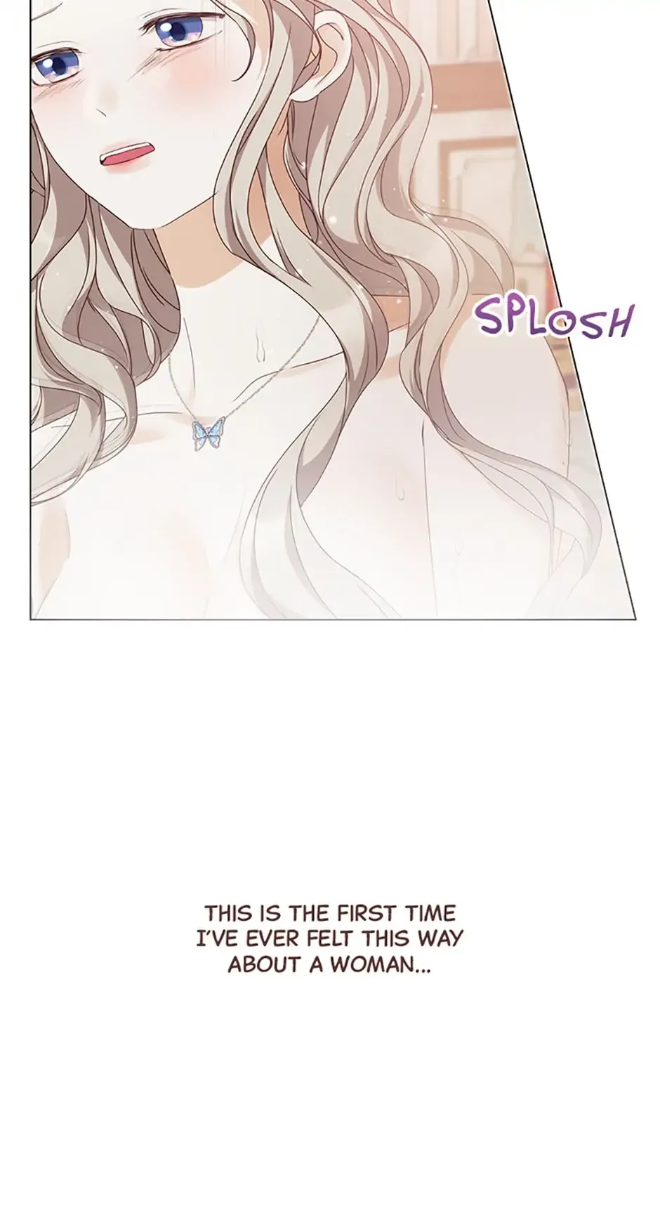 The Unwelcome Guests of House Fildette Chapter 55 page 19