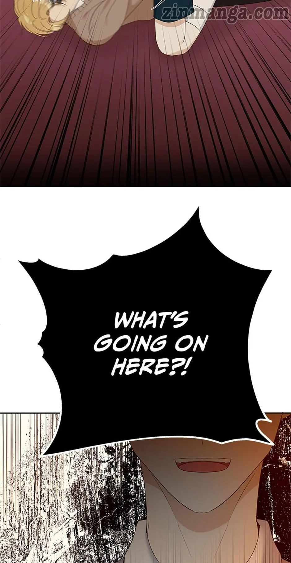 The Unwelcome Guests of House Fildette Chapter 44 page 82
