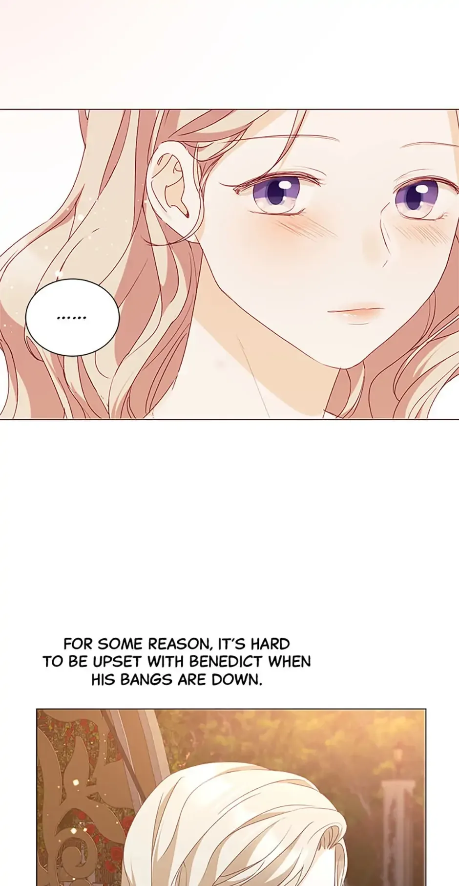 The Unwelcome Guests of House Fildette Chapter 56 page 51