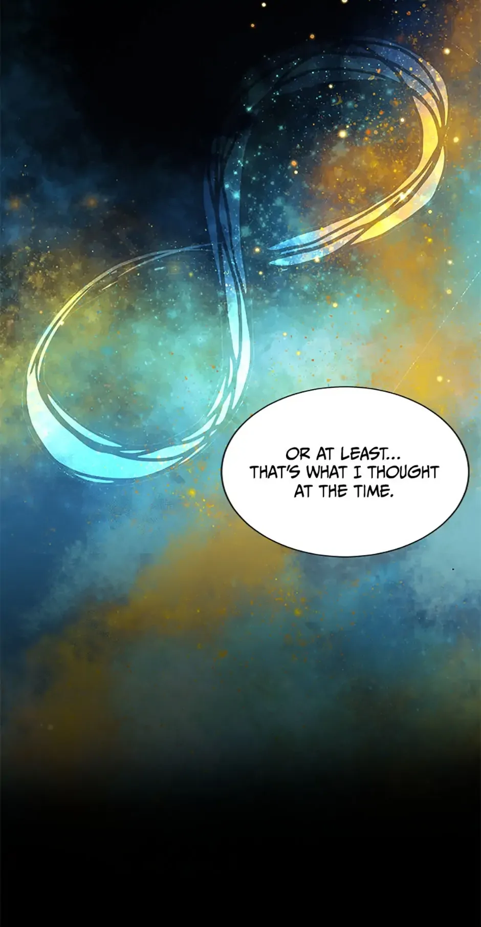 The Unwelcome Guests of House Fildette Chapter 56 page 70