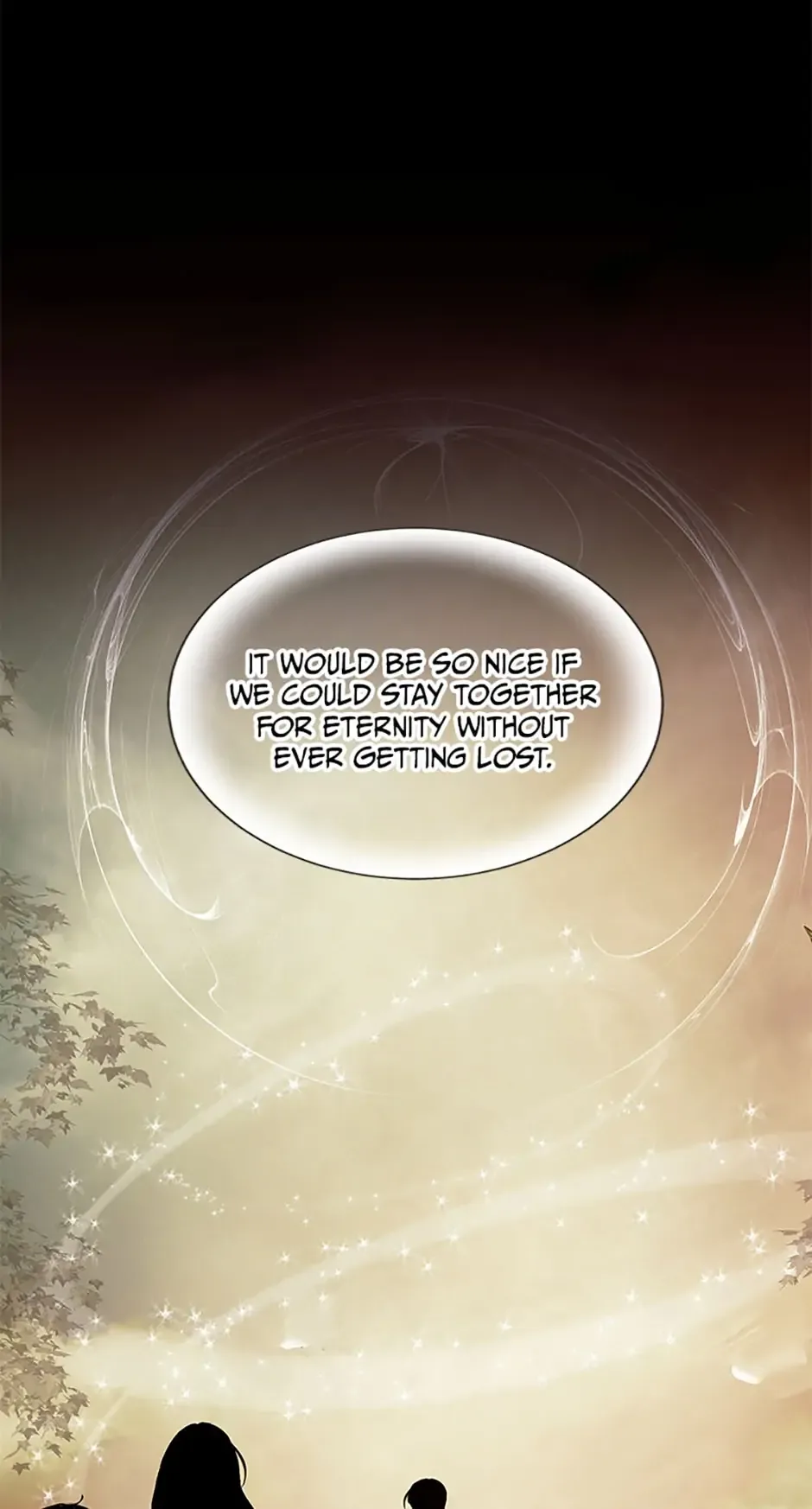 The Unwelcome Guests of House Fildette Chapter 56 page 72
