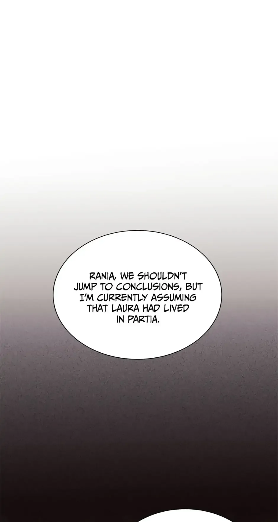 The Unwelcome Guests of House Fildette Chapter 47 page 76