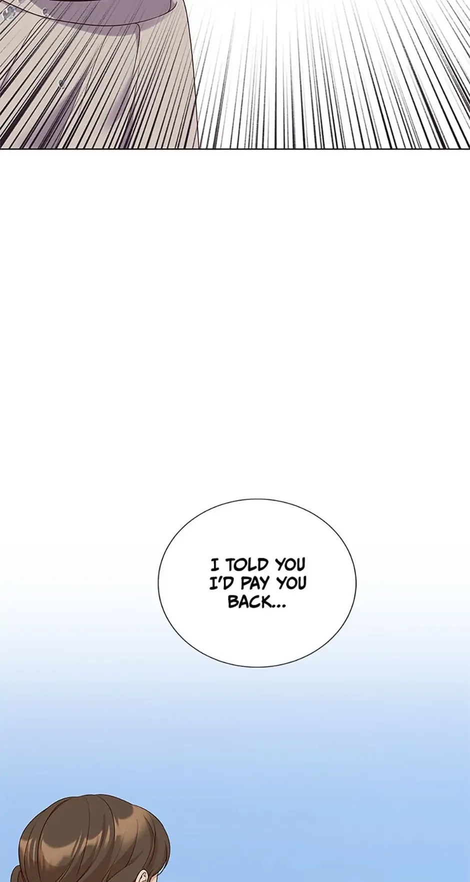 The Unwelcome Guests of House Fildette Chapter 47 page 69