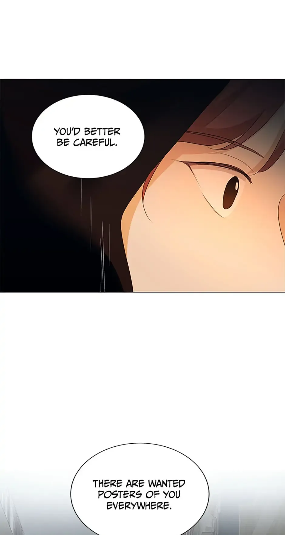 The Unwelcome Guests of House Fildette Chapter 57 page 73