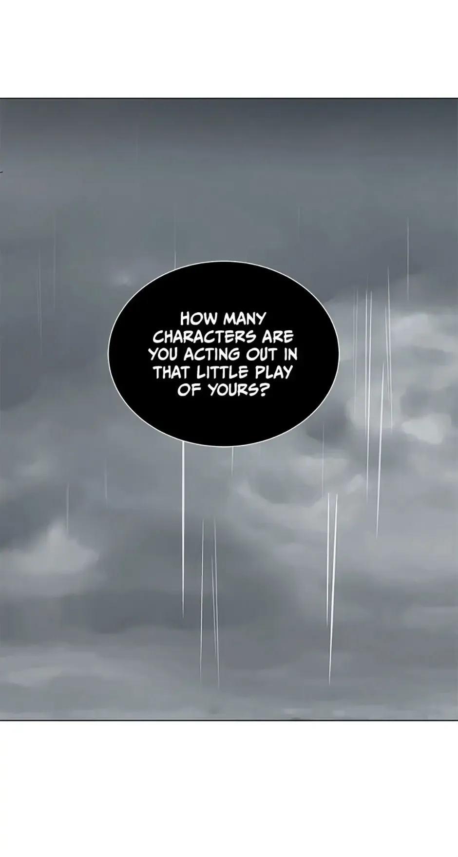 The Unwelcome Guests of House Fildette Chapter 57 page 80
