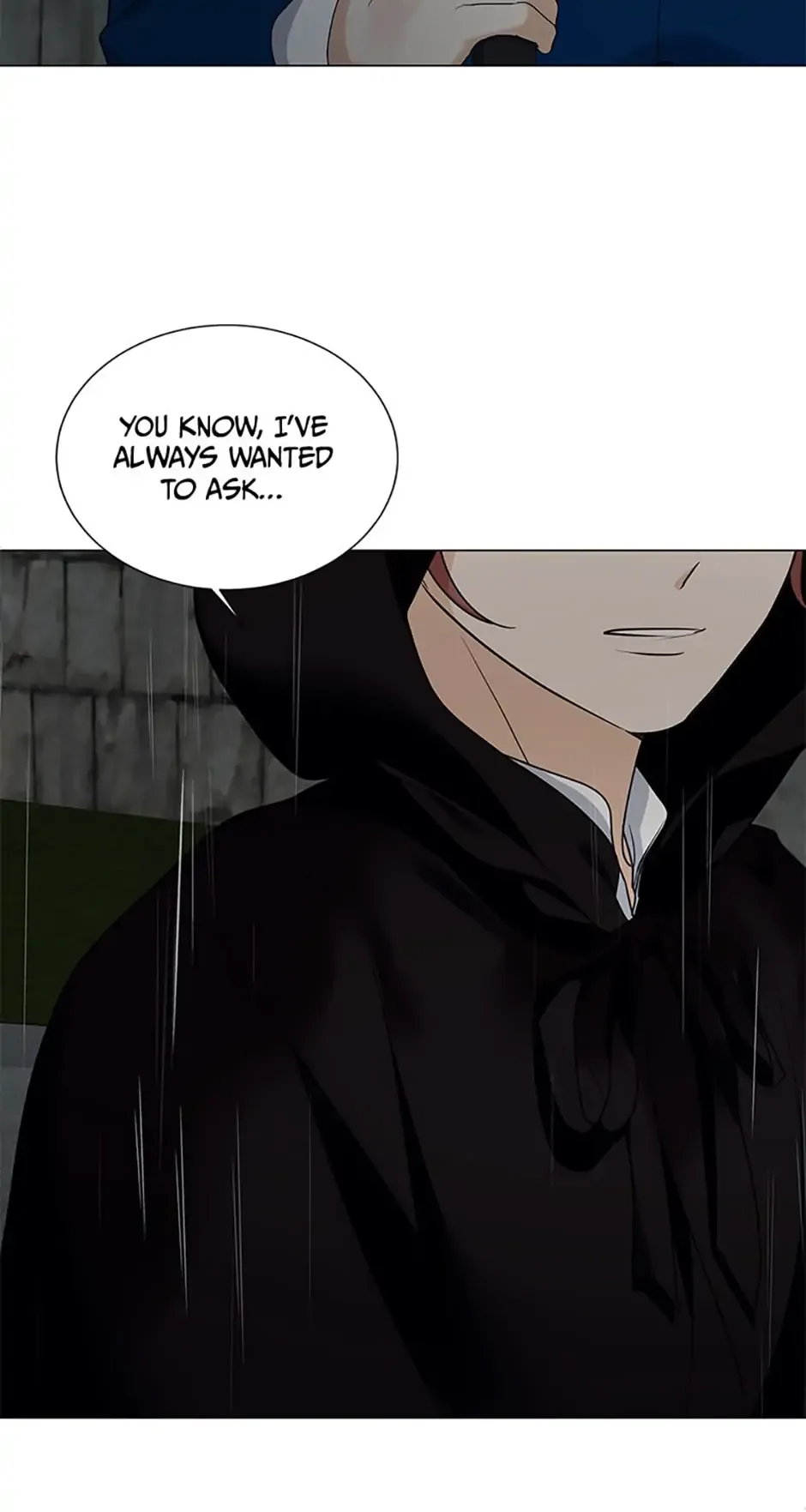 The Unwelcome Guests of House Fildette Chapter 57 page 79