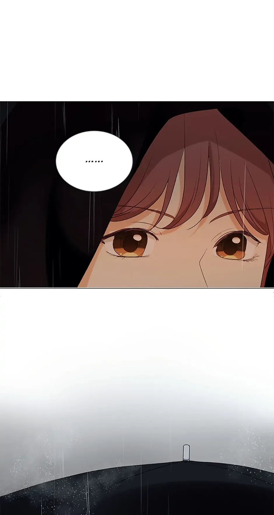 The Unwelcome Guests of House Fildette Chapter 57 page 77