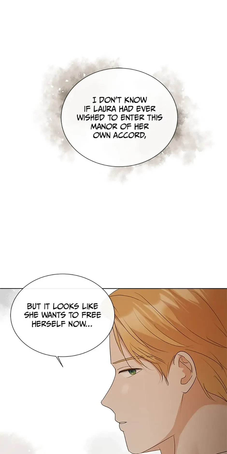 The Unwelcome Guests of House Fildette Chapter 46 page 74