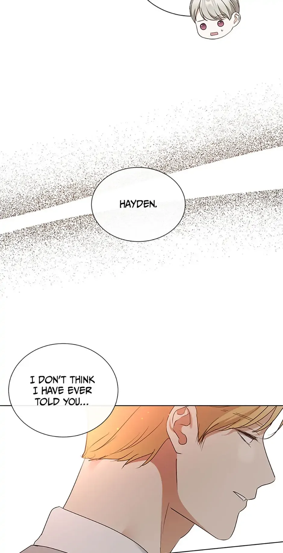 The Unwelcome Guests of House Fildette Chapter 45 page 67