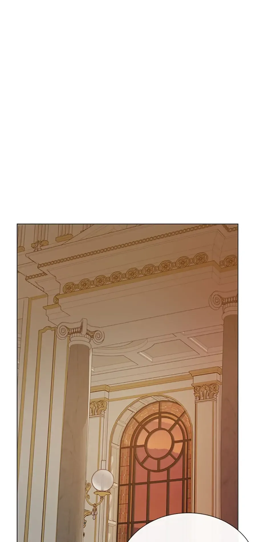 The Unwelcome Guests of House Fildette Chapter 45 page 76