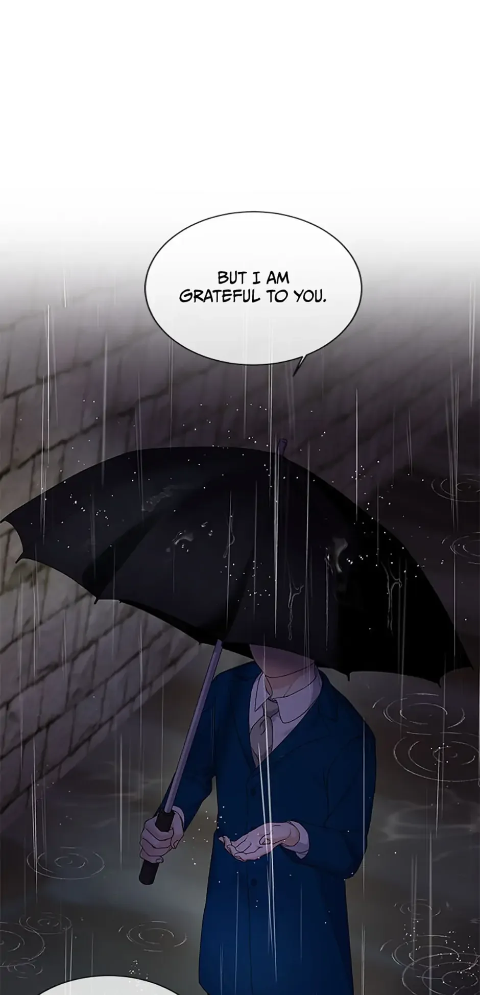 The Unwelcome Guests of House Fildette Chapter 58 page 24