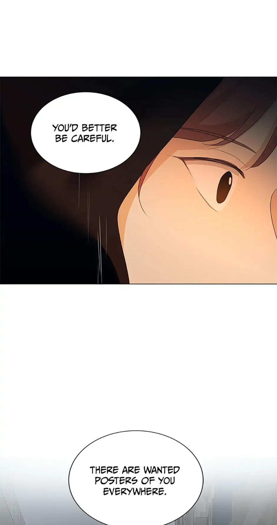 The Unwelcome Guests of House Fildette Chapter 58 page 2