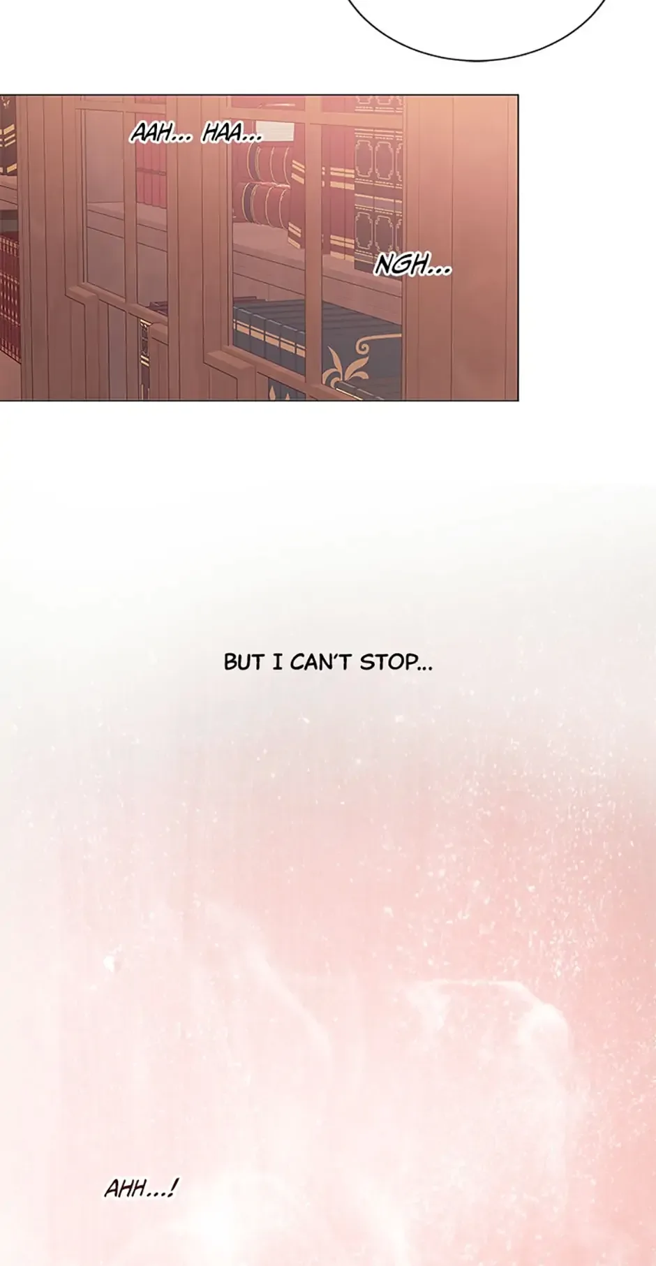 The Unwelcome Guests of House Fildette Chapter 53 page 32