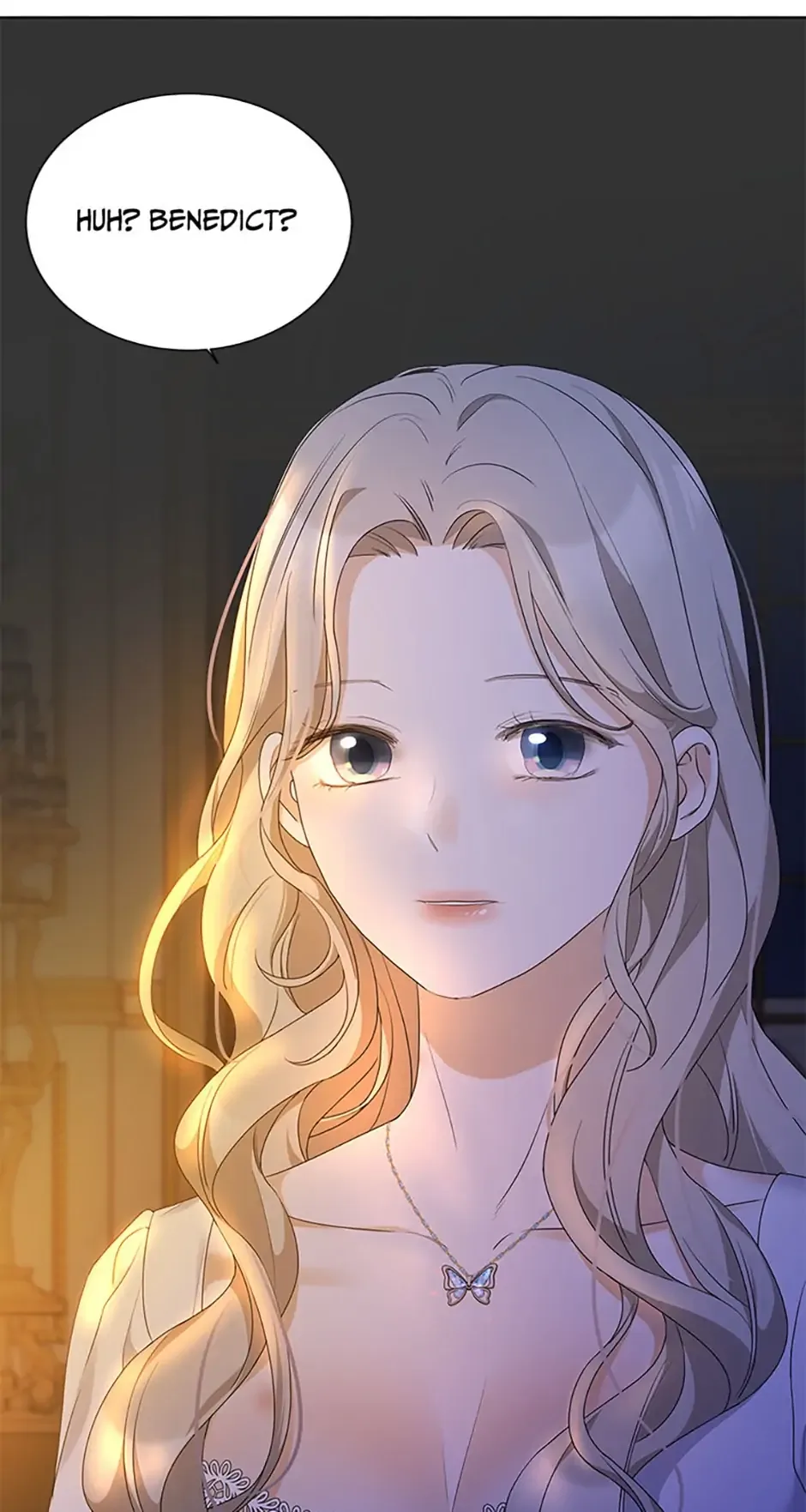 The Unwelcome Guests of House Fildette Chapter 59 page 69