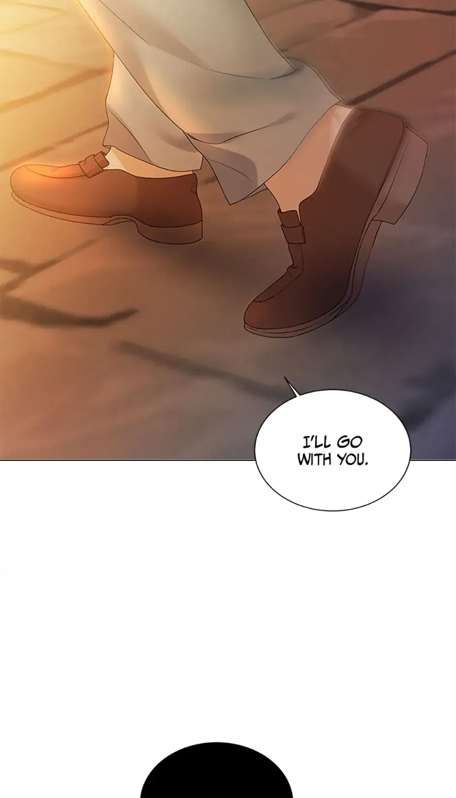 The Unwelcome Guests of House Fildette Chapter 59 page 88