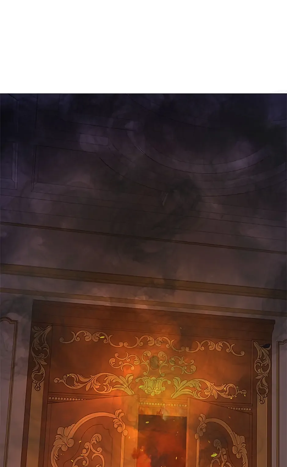The Unwelcome Guests of House Fildette Chapter 60 page 11