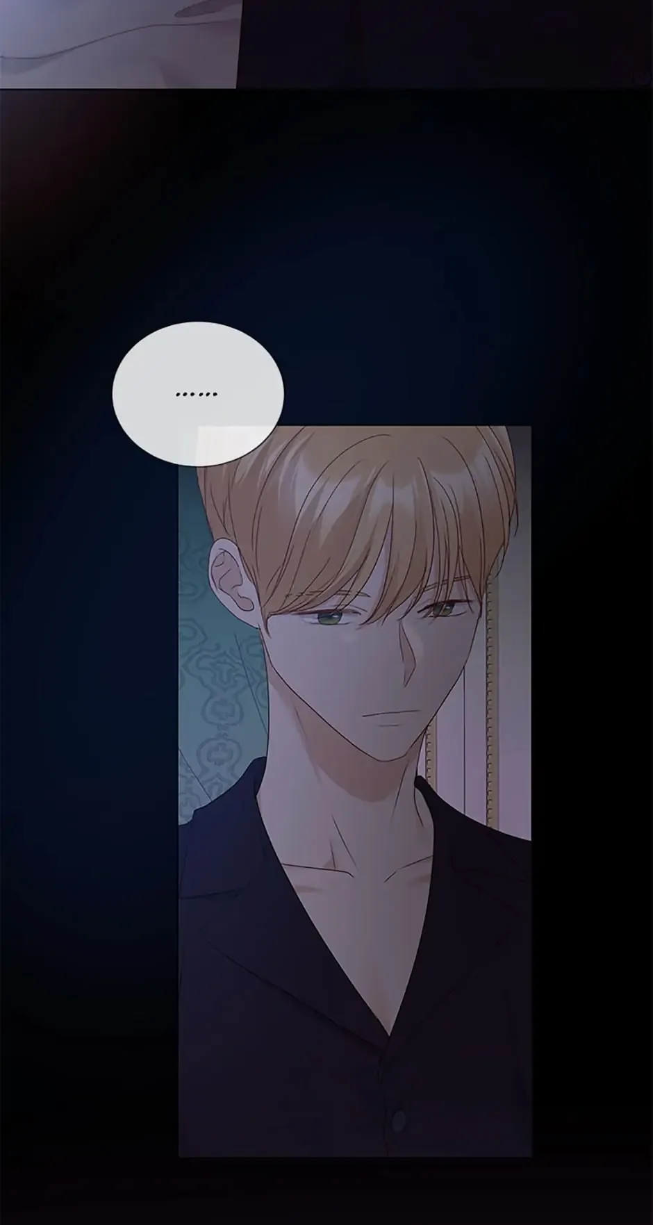 The Unwelcome Guests of House Fildette Chapter 53 page 12