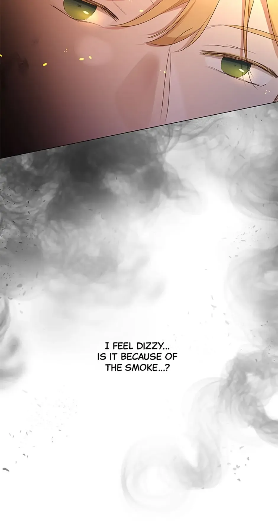 The Unwelcome Guests of House Fildette Chapter 60 page 22