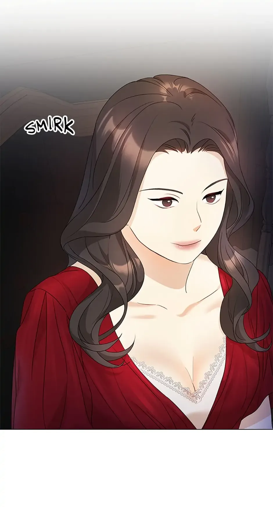 The Unwelcome Guests of House Fildette Chapter 59 page 45