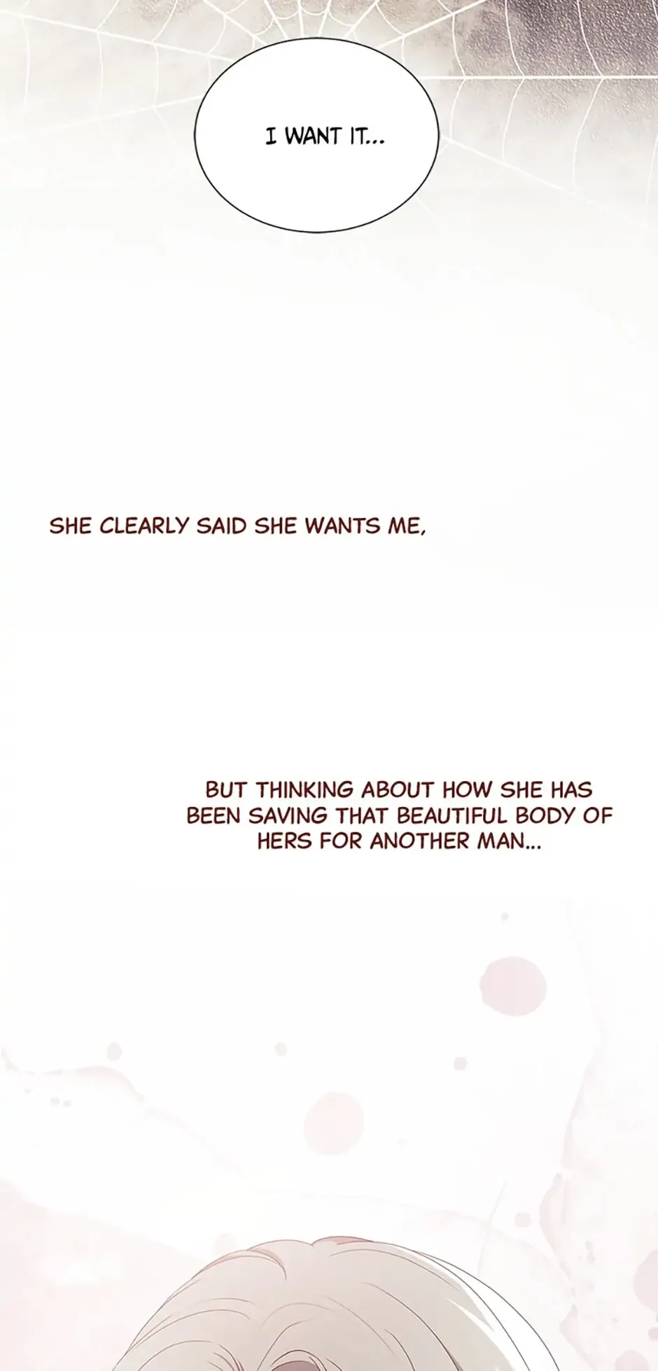 The Unwelcome Guests of House Fildette Chapter 53 page 20