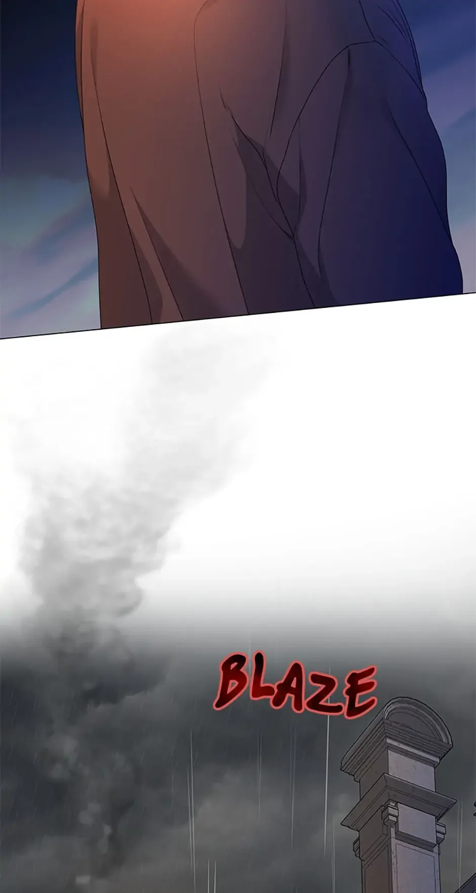 The Unwelcome Guests of House Fildette Chapter 59 page 75