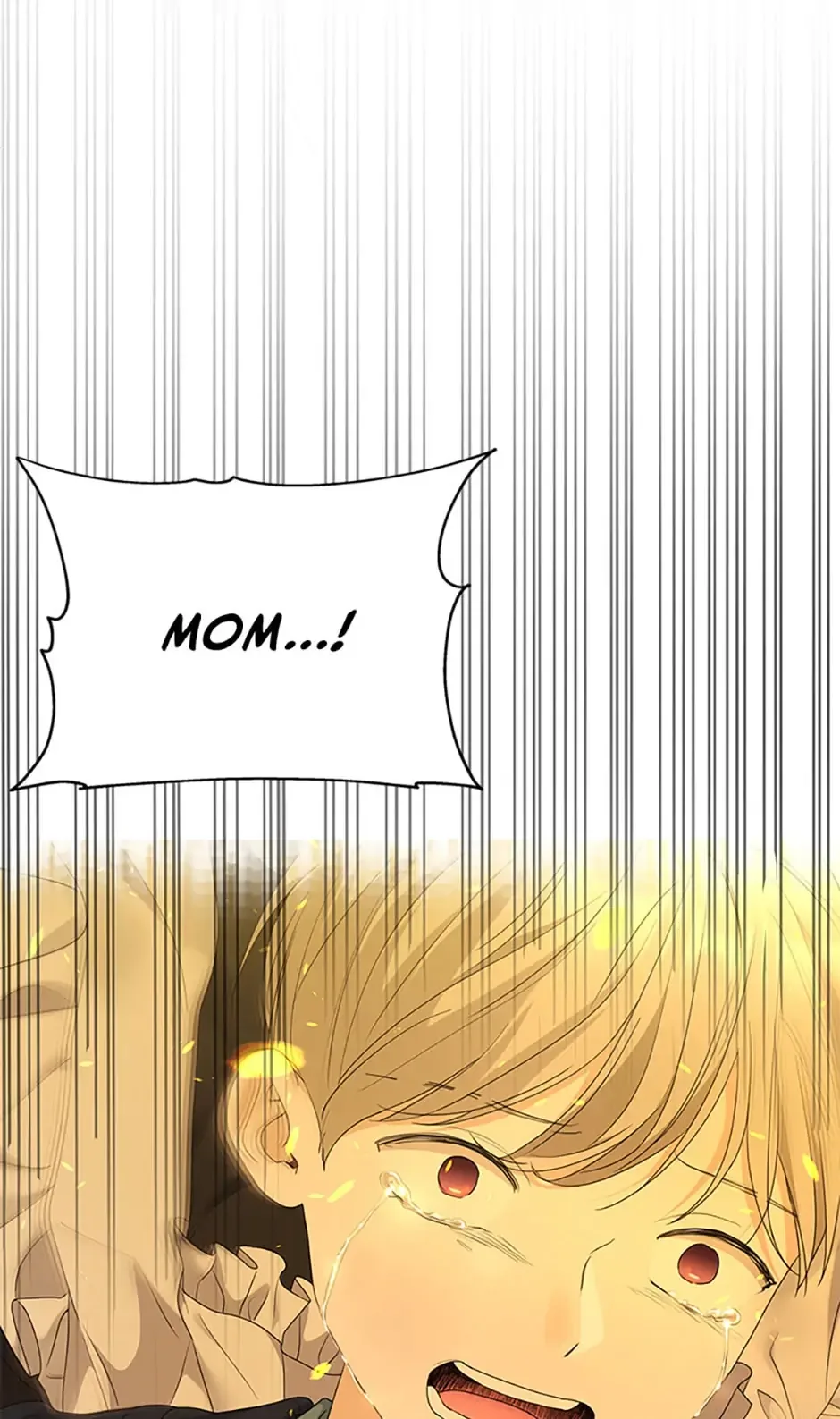 The Unwelcome Guests of House Fildette Chapter 60 page 8