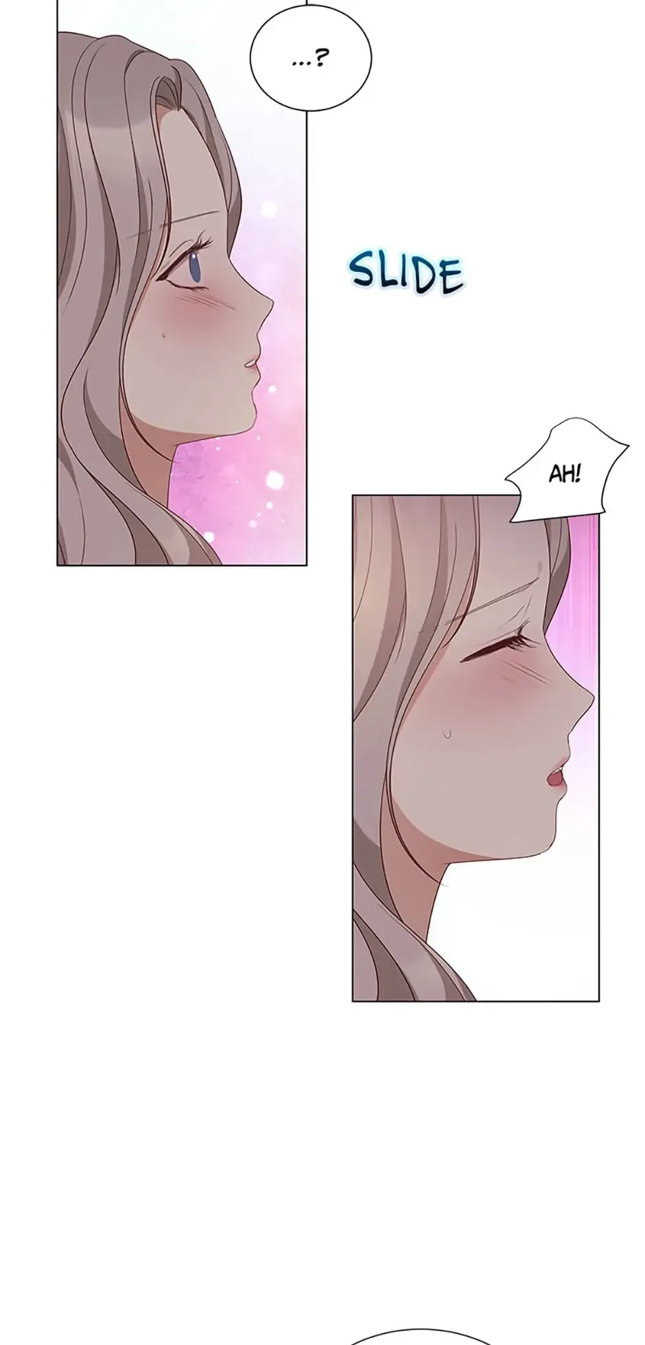 The Unwelcome Guests of House Fildette Chapter 53 page 25