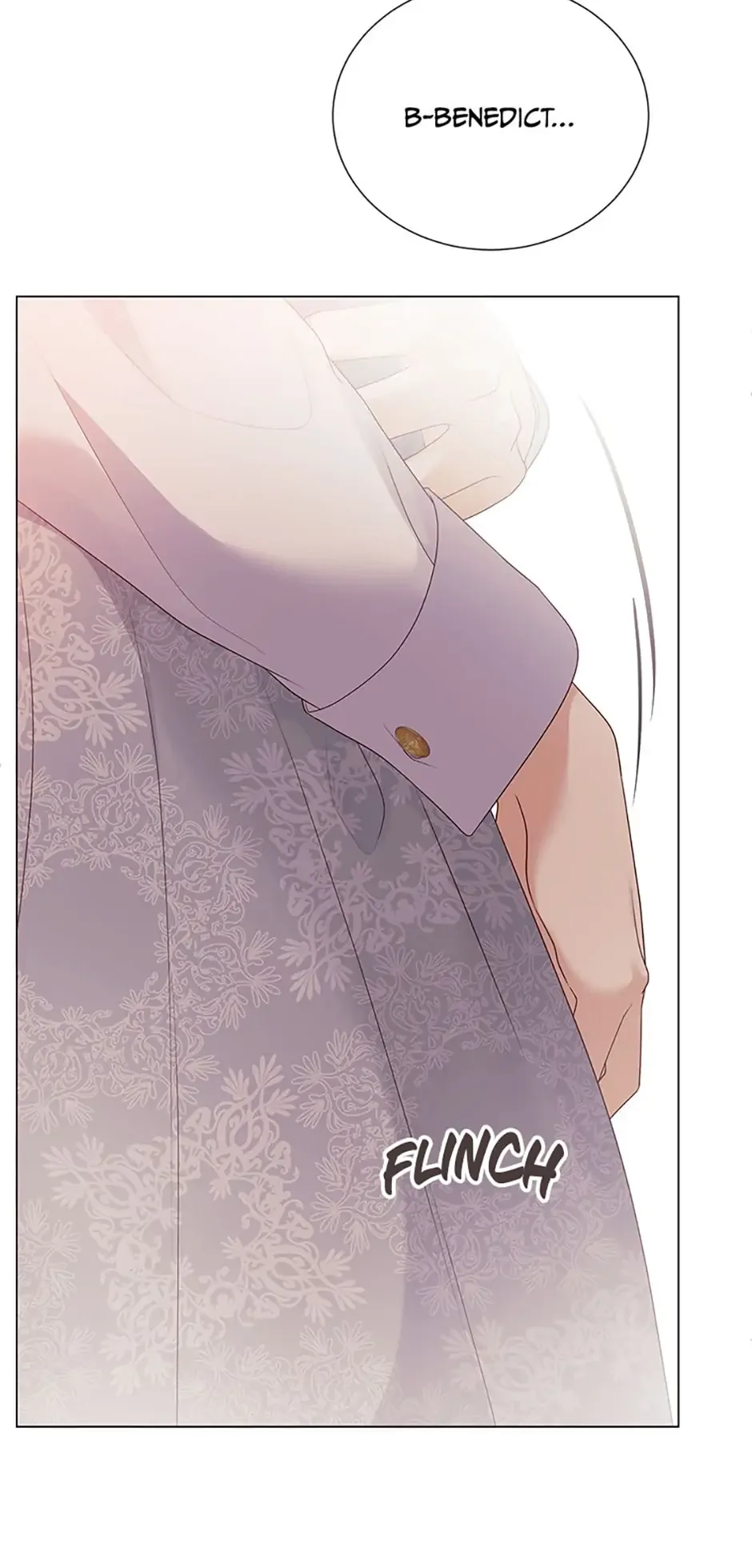 The Unwelcome Guests of House Fildette Chapter 53 page 26