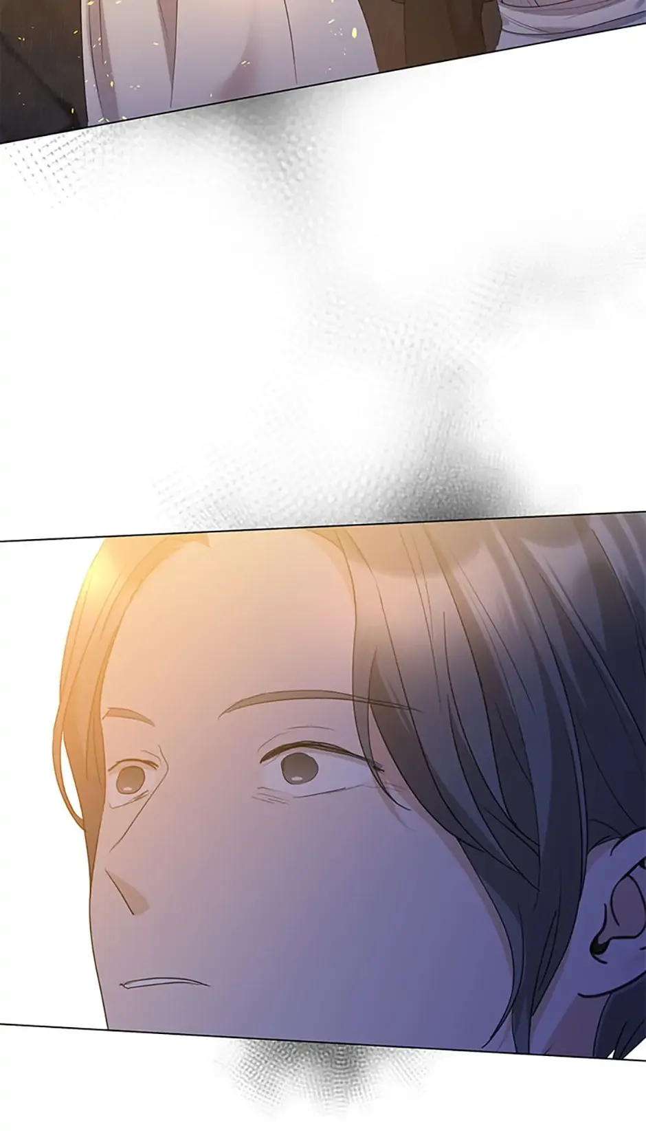 The Unwelcome Guests of House Fildette Chapter 59 page 85