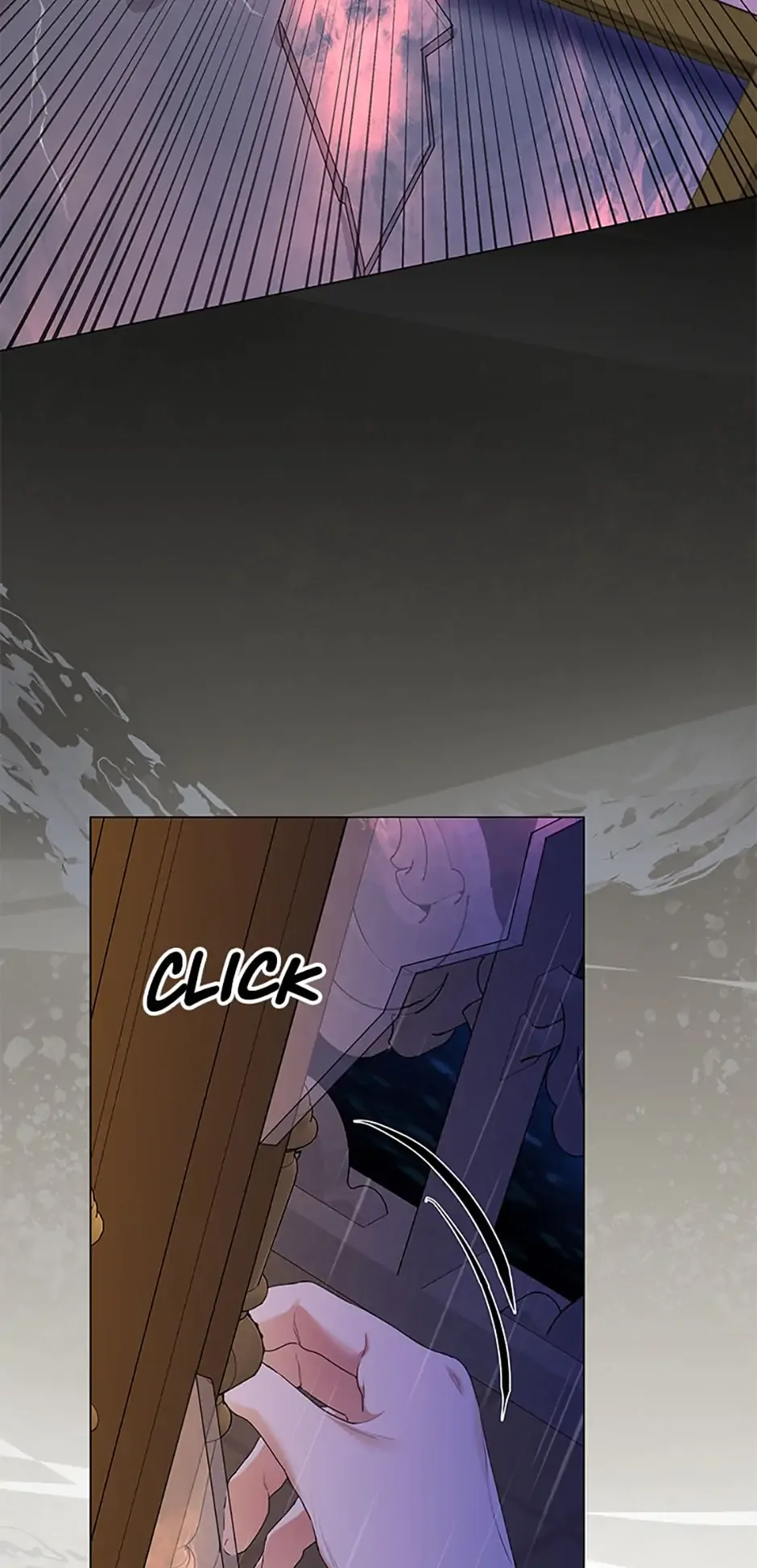 The Unwelcome Guests of House Fildette Chapter 60 page 34