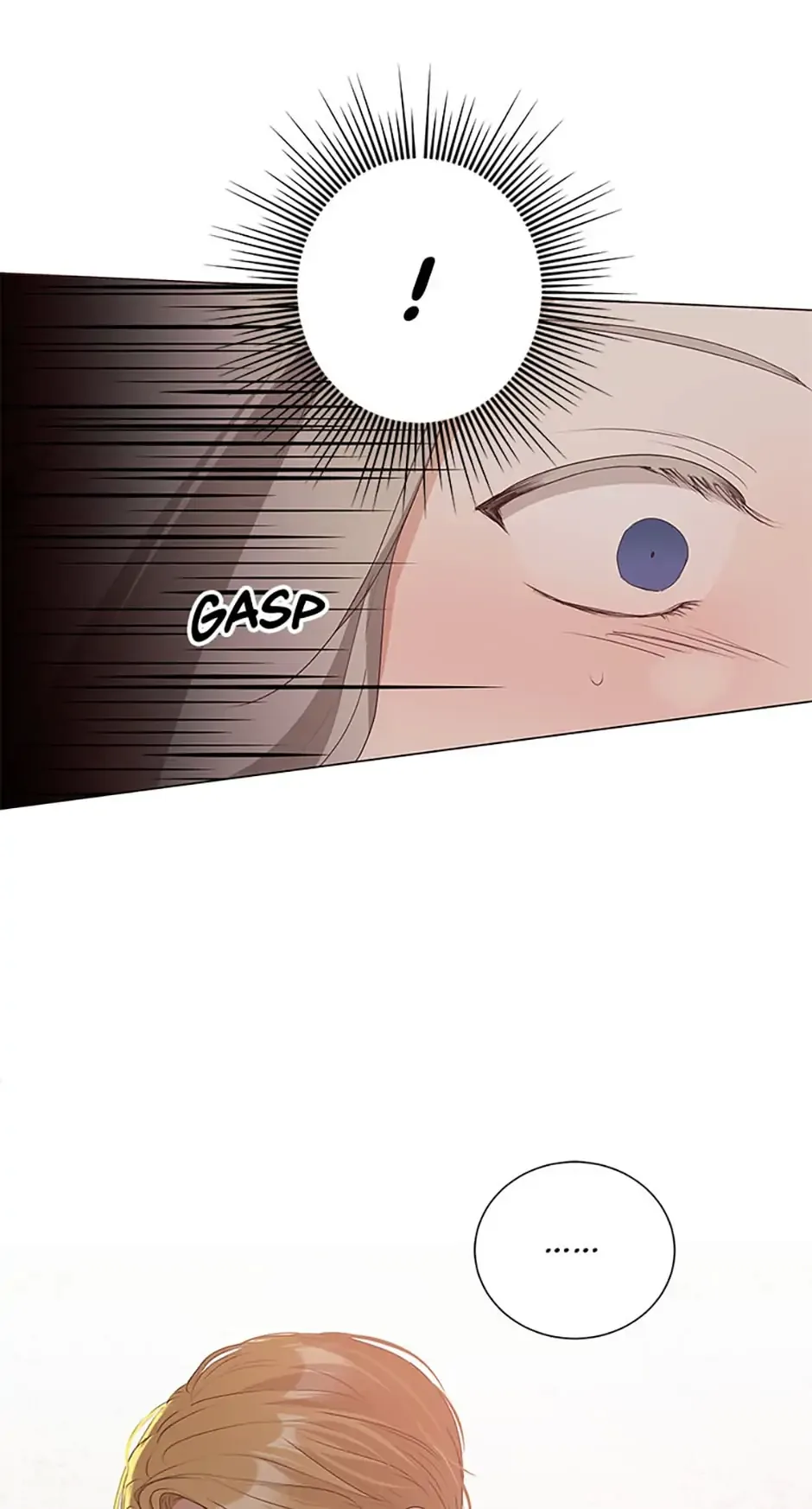 The Unwelcome Guests of House Fildette Chapter 53 page 55