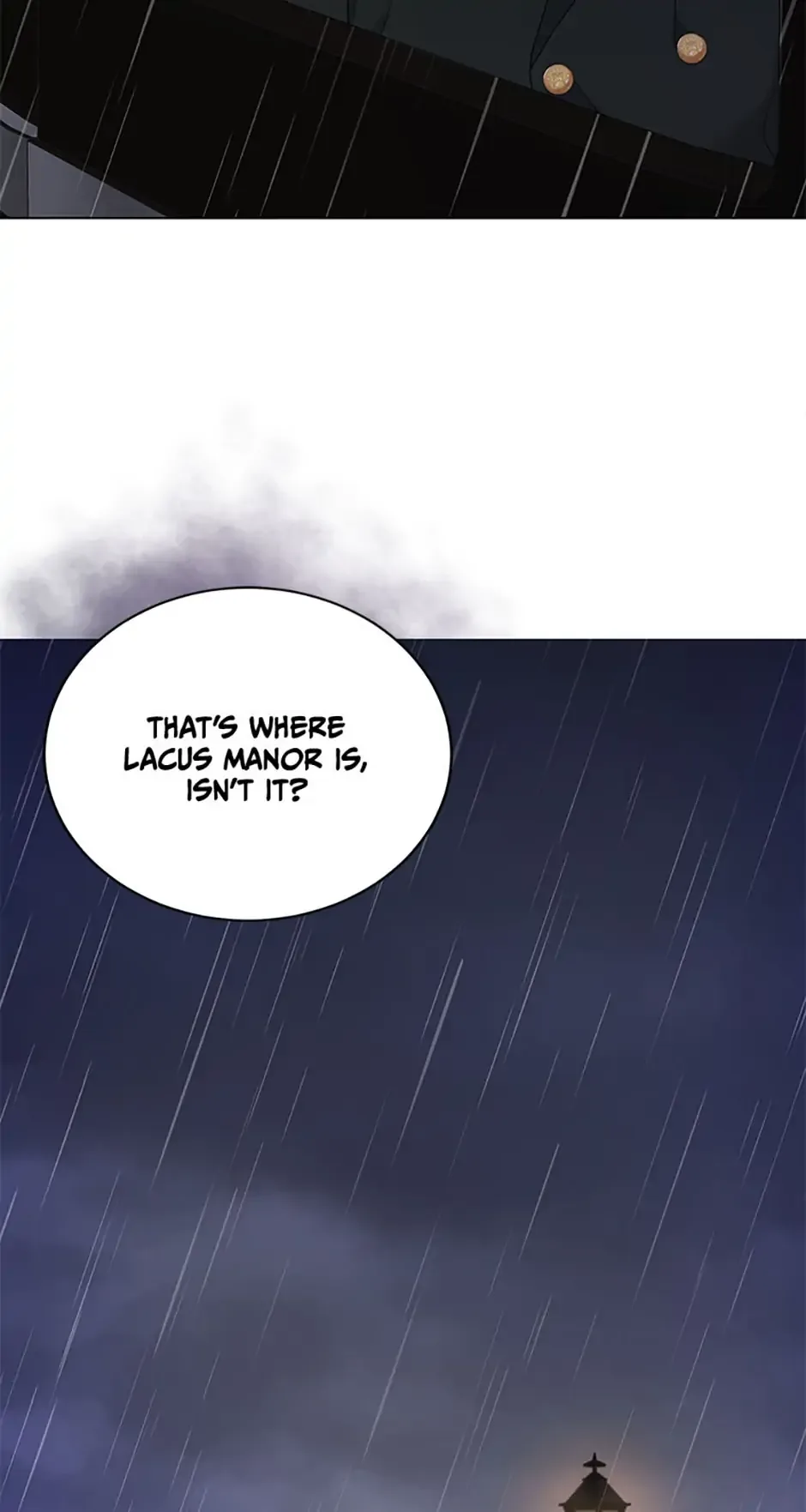 The Unwelcome Guests of House Fildette Chapter 60 page 65