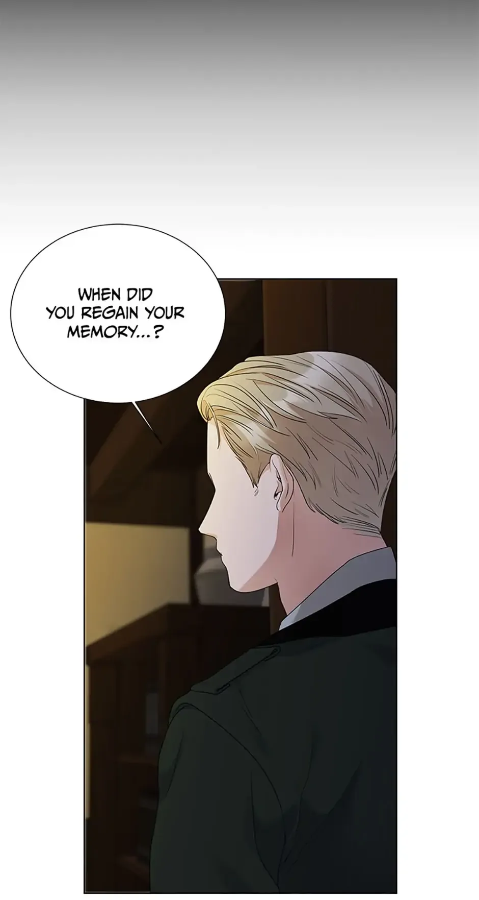 The Unwelcome Guests of House Fildette Chapter 60 page 81