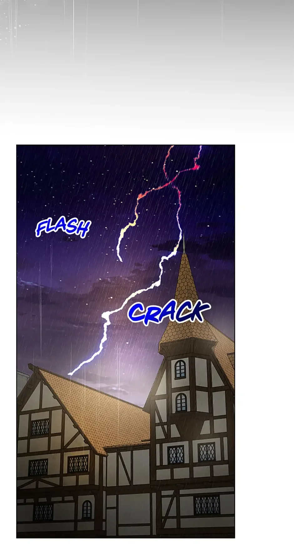 The Unwelcome Guests of House Fildette Chapter 60 page 70