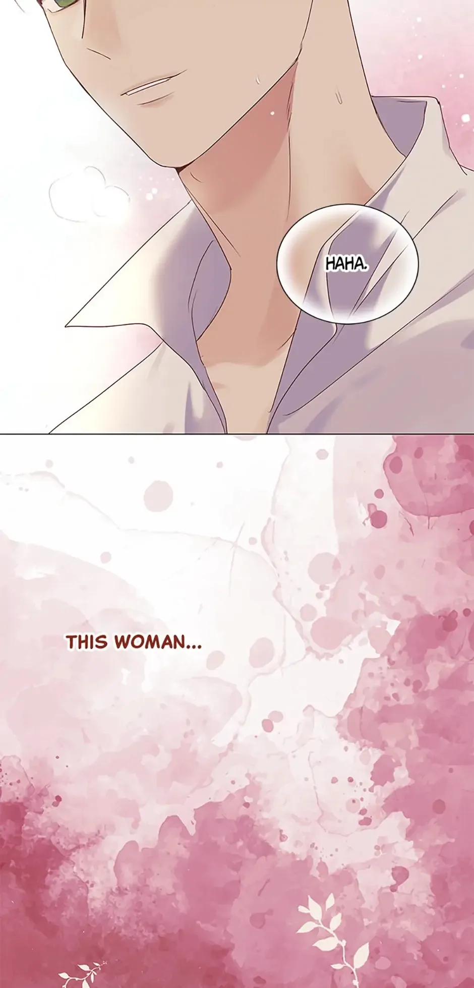 The Unwelcome Guests of House Fildette Chapter 53 page 79