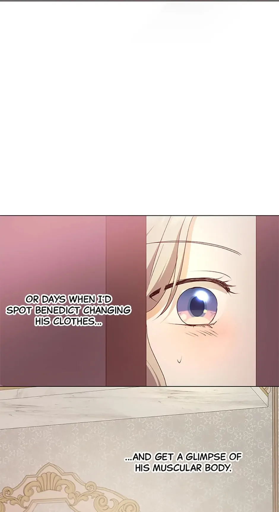 The Unwelcome Guests of House Fildette Chapter 53 page 66
