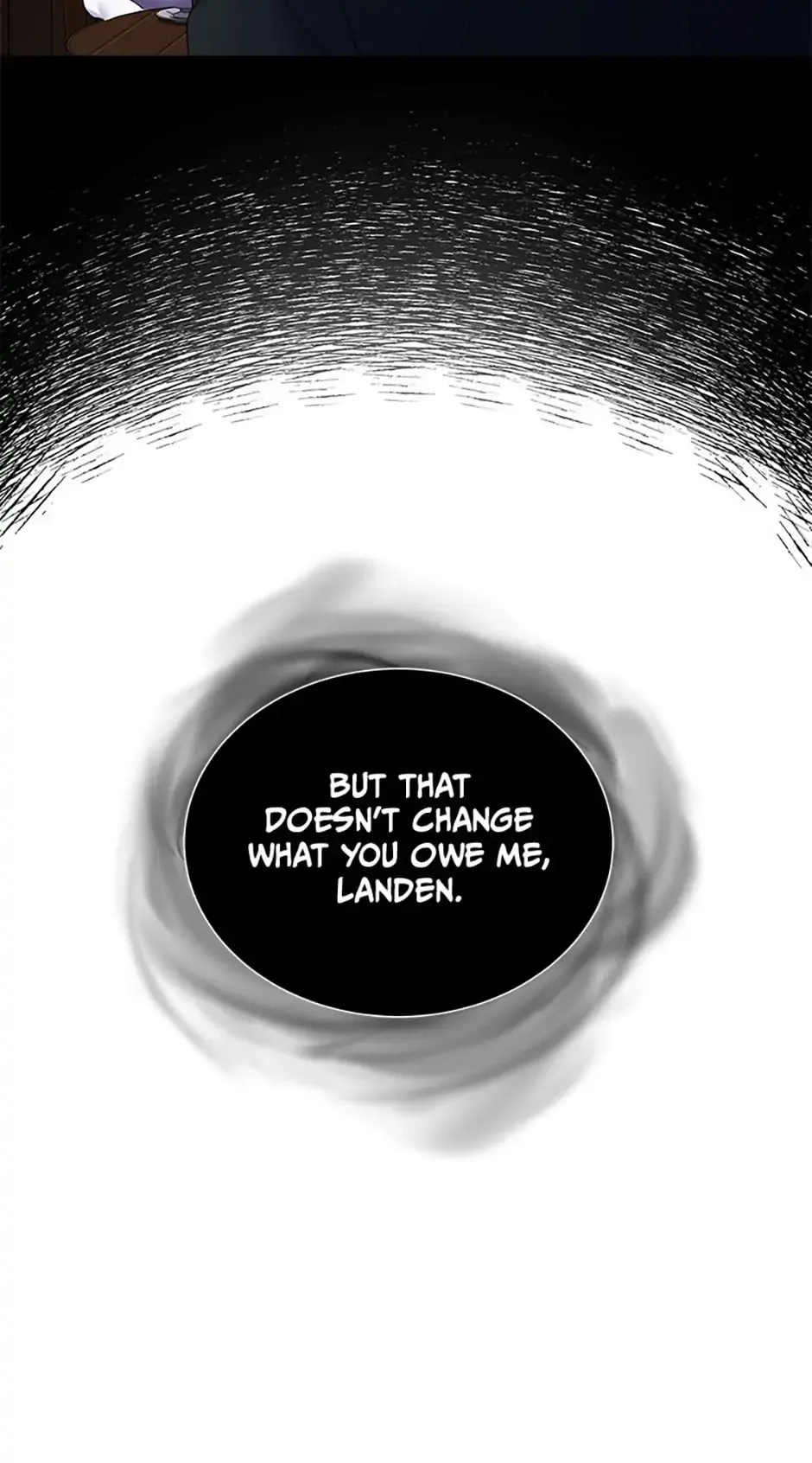 The Unwelcome Guests of House Fildette Chapter 60 page 94