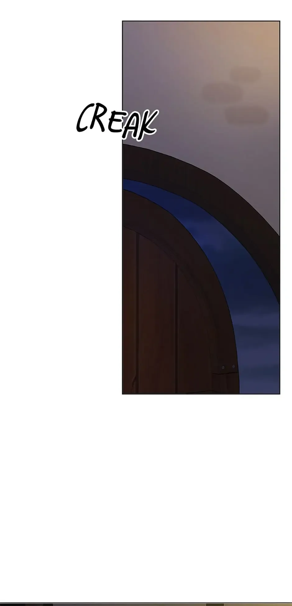 The Unwelcome Guests of House Fildette Chapter 60 page 71