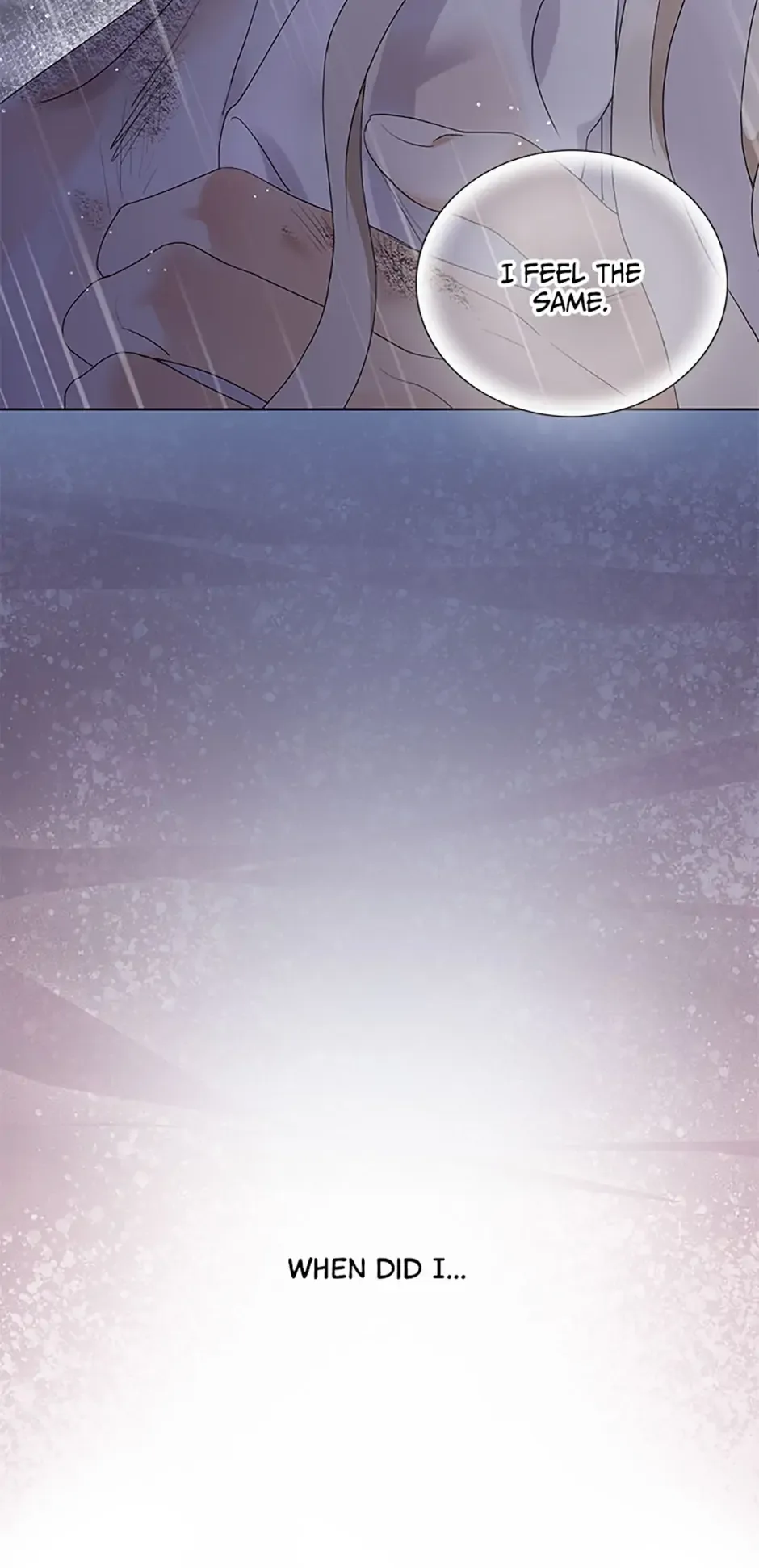 The Unwelcome Guests of House Fildette Chapter 60 page 51