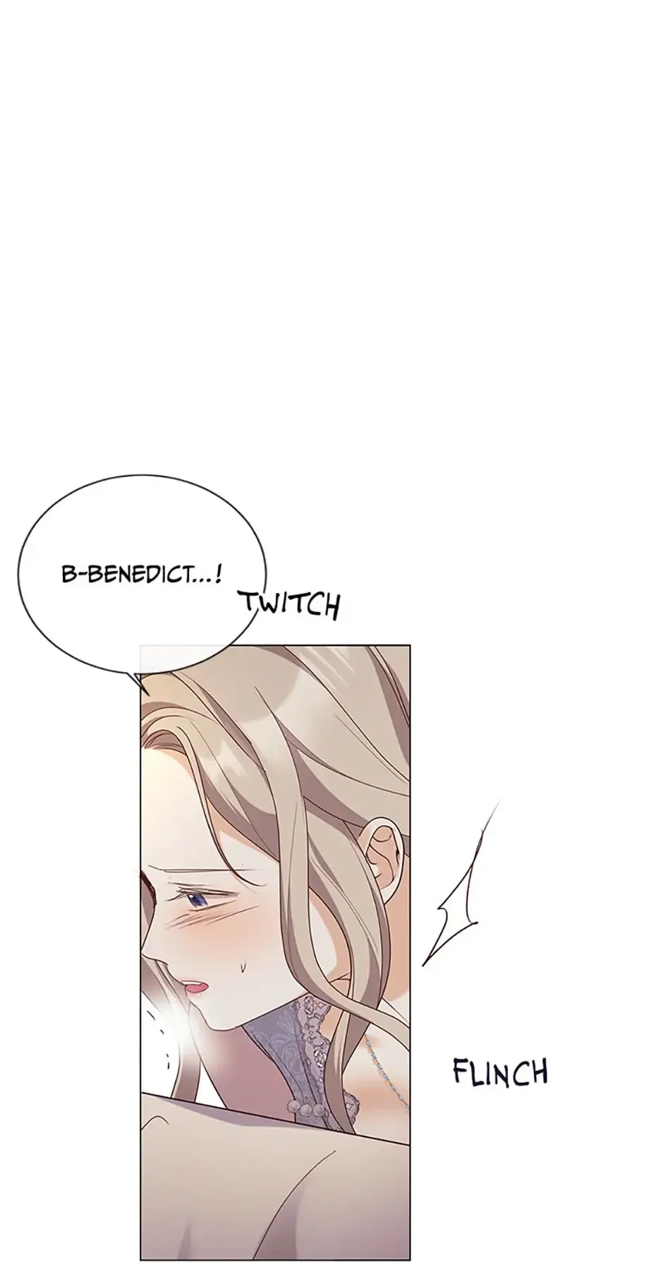 The Unwelcome Guests of House Fildette Chapter 53 page 50