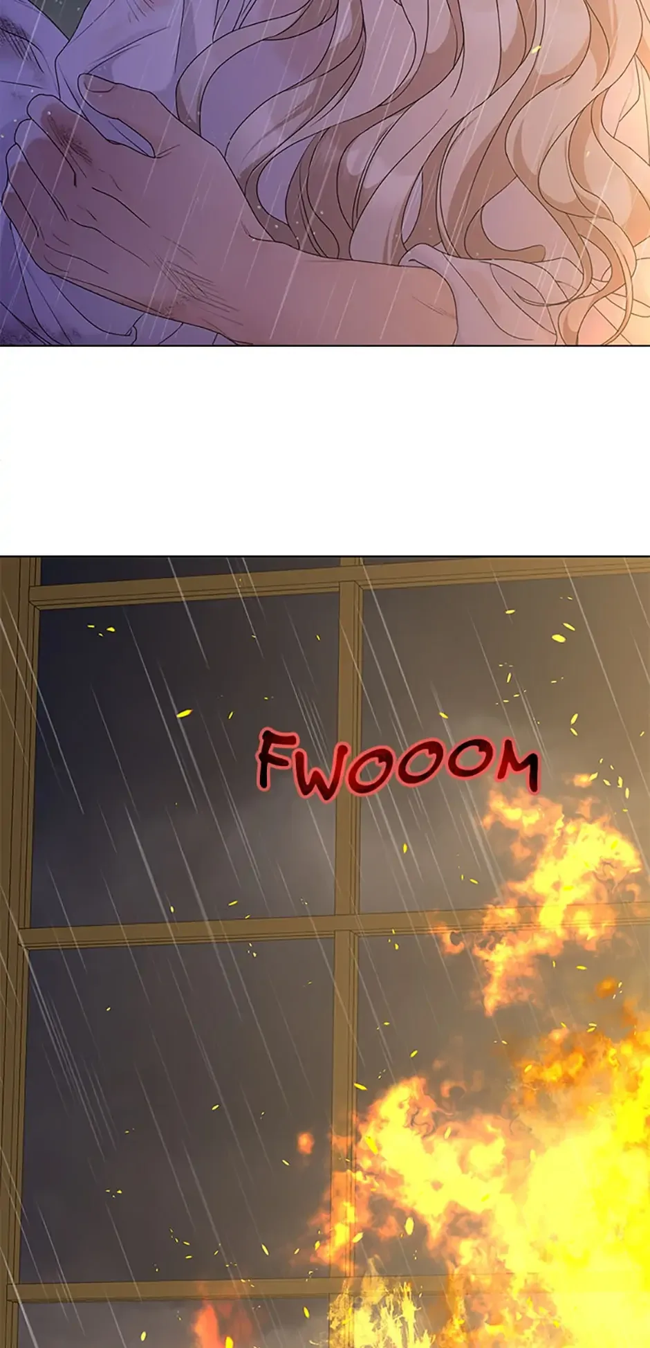 The Unwelcome Guests of House Fildette Chapter 60 page 46