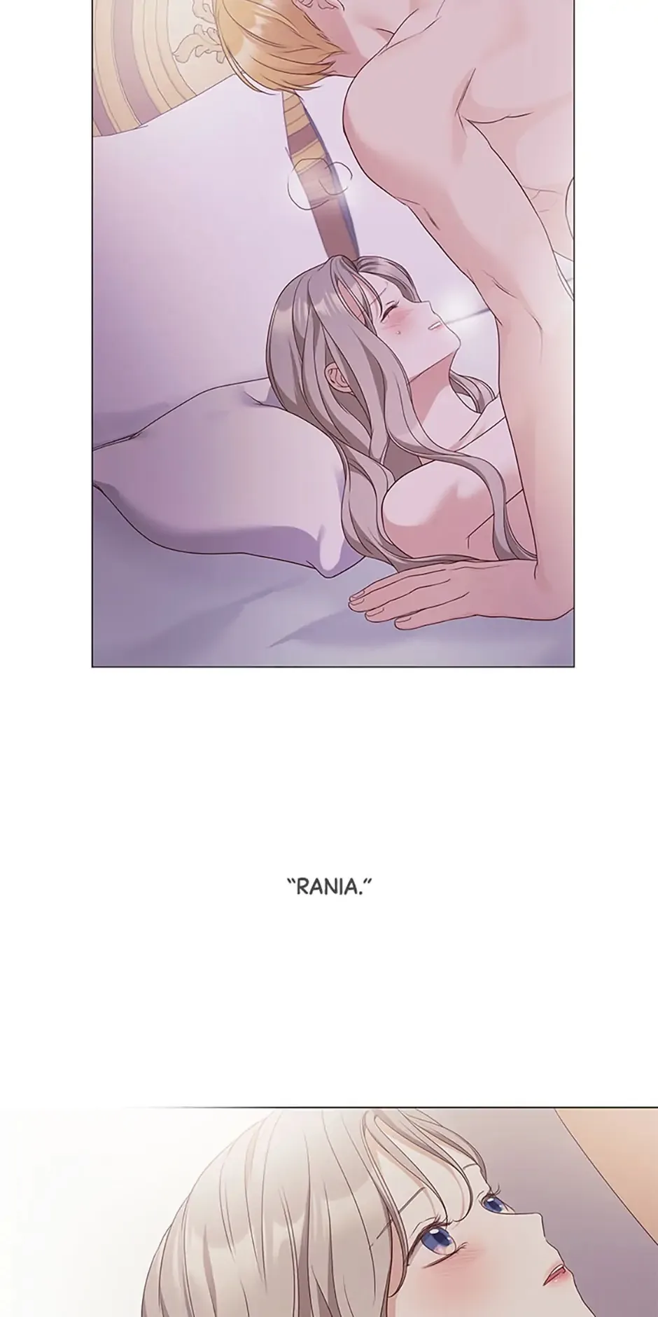 The Unwelcome Guests of House Fildette Chapter 53 page 70