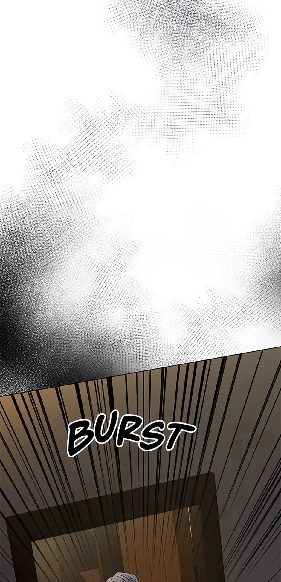 The Unwelcome Guests of House Fildette Chapter 60 page 74
