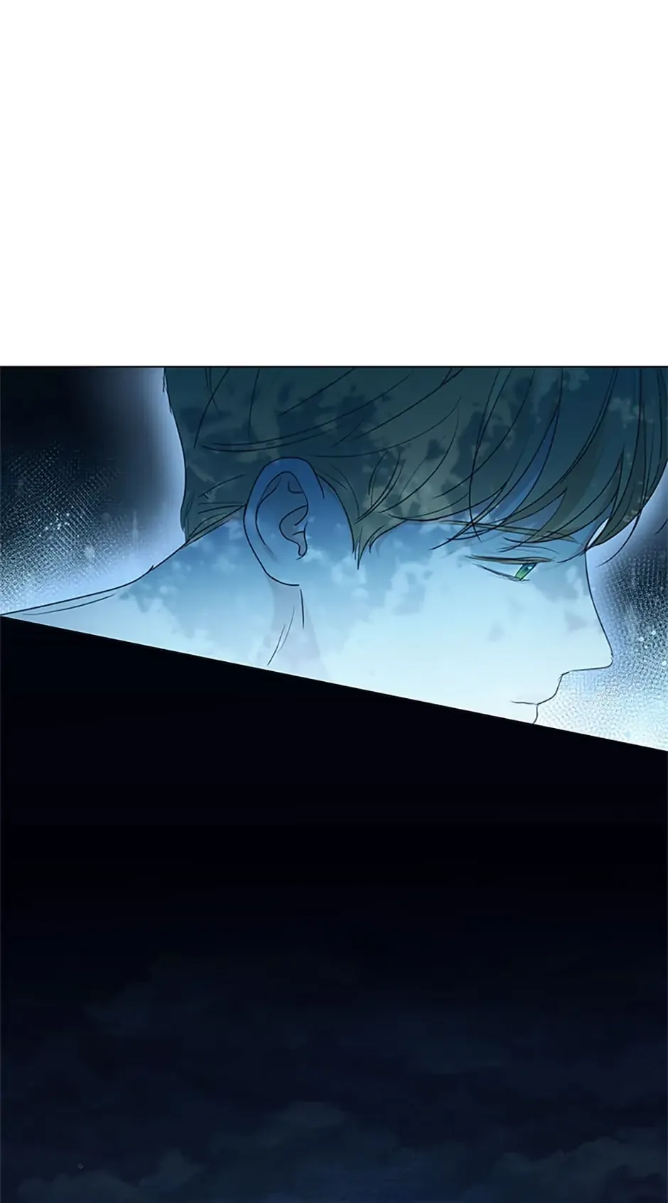The Unwelcome Guests of House Fildette Chapter 62 page 31