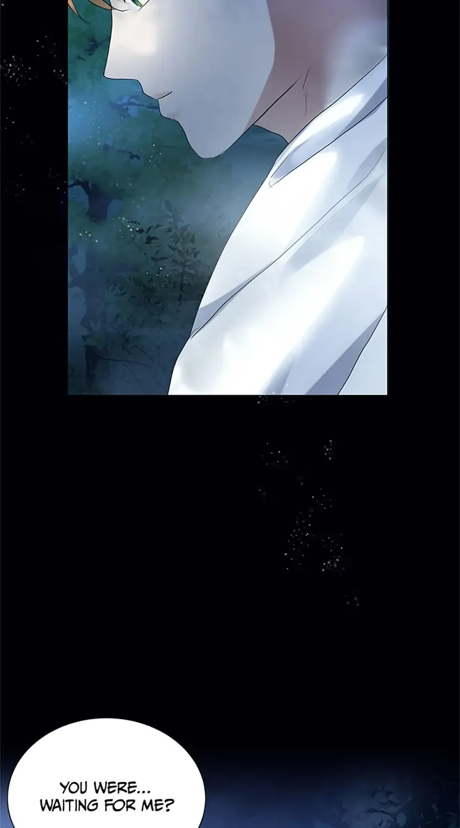 The Unwelcome Guests of House Fildette Chapter 62 page 33
