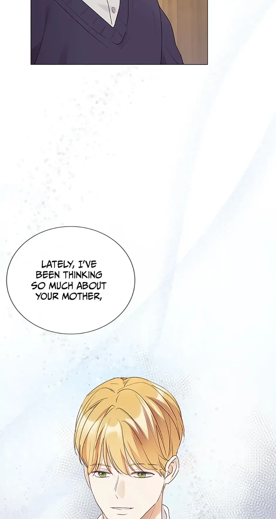 The Unwelcome Guests of House Fildette Chapter 62 page 80