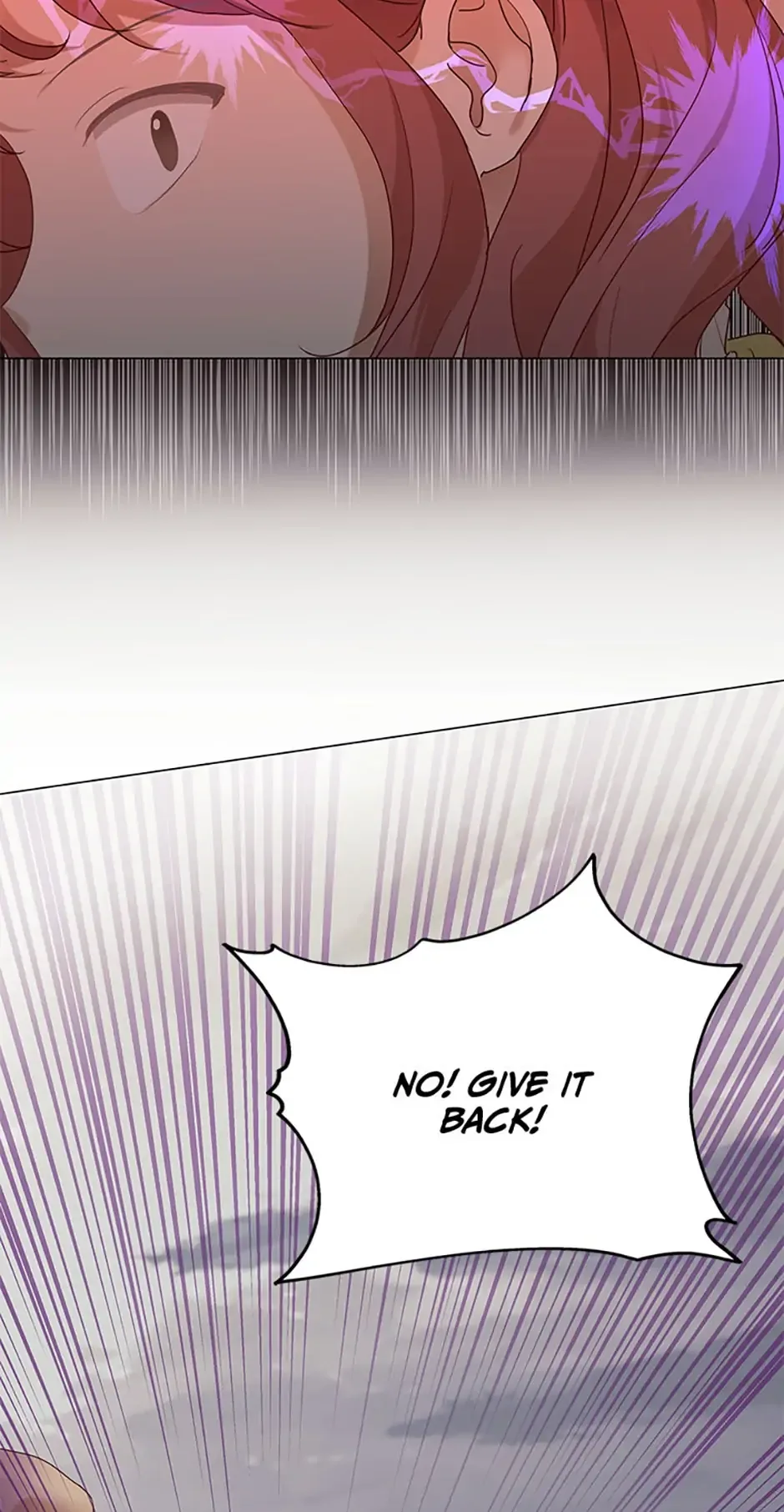 The Unwelcome Guests of House Fildette Chapter 63 page 22