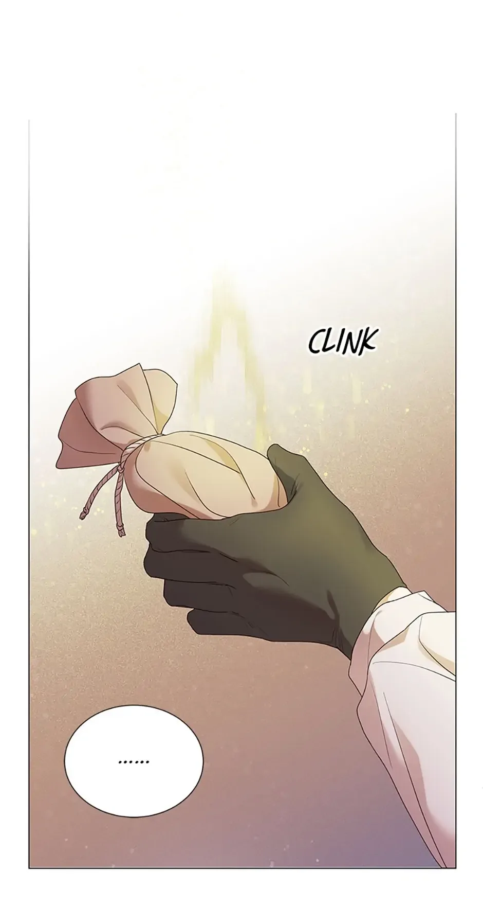 The Unwelcome Guests of House Fildette Chapter 63 page 33