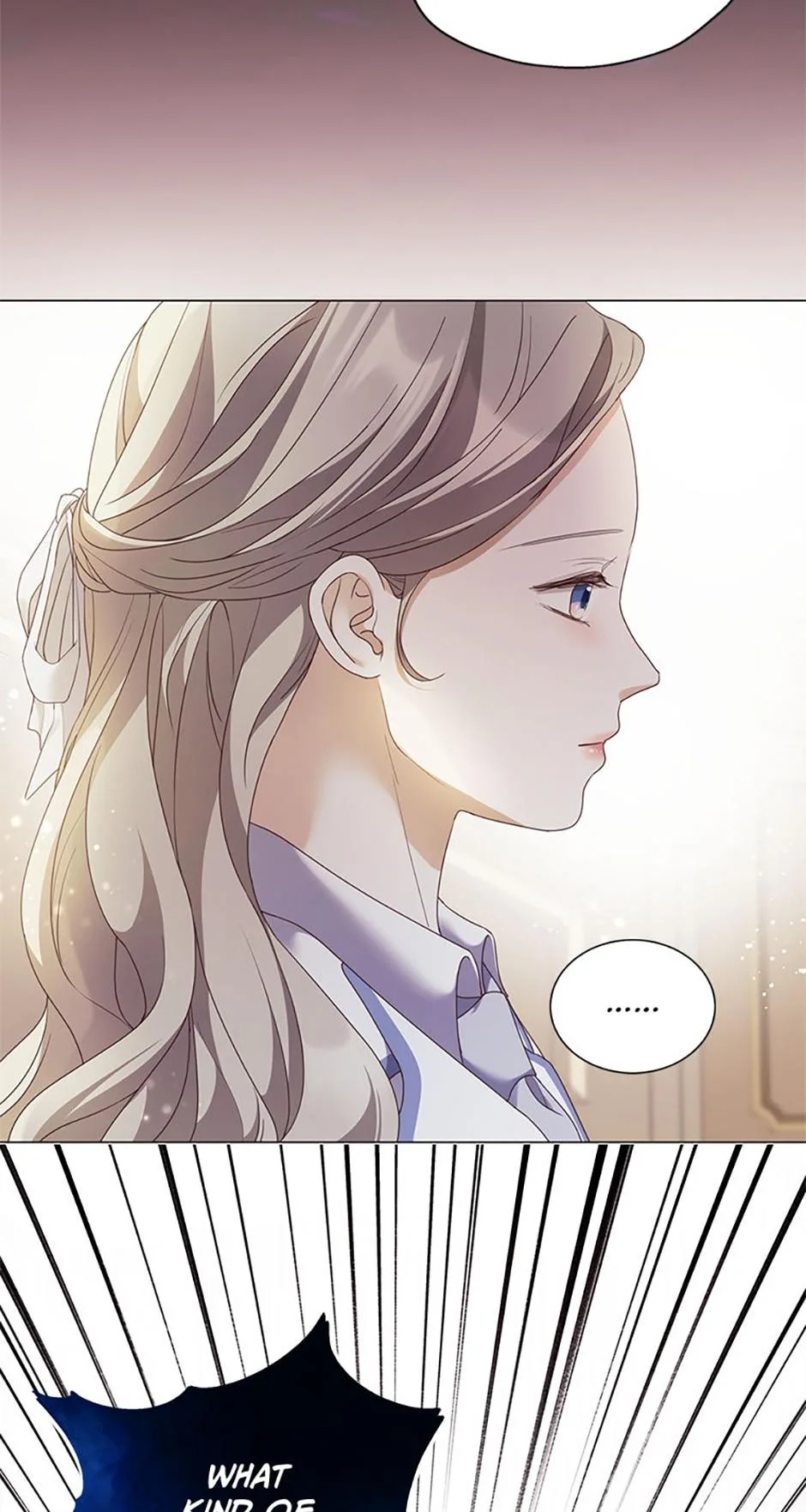 The Unwelcome Guests of House Fildette Chapter 68 page 45